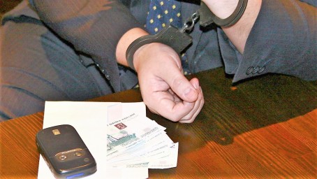 В Тынде бывший руководитель муниципального учреждения предстанет перед судом