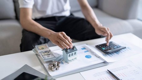 11 ноября — День экономиста в России: история, традиции, поздравления