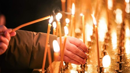 28 января — Павлов день: история, традиции, народные приметы