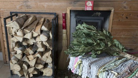 Народные приметы на 26 октября: что можно и нельзя делать