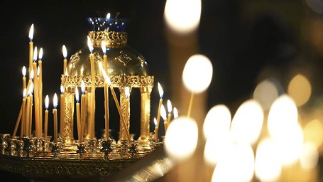 Особый народный праздник 22 октября — Яков Студеный: история, традиции, приметы