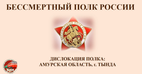 БЕССМЕРТНЫЙ ПОЛК РОССИИ | Фотографии ветеранов Великой Отечественной войны (из фондов музея)