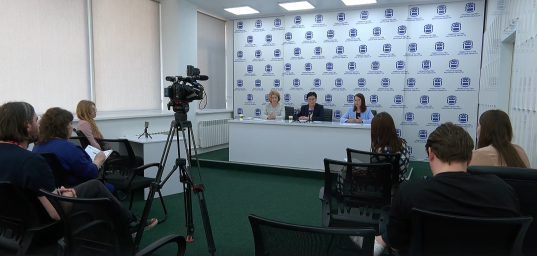 В Приамурье изменят условия использования регионального маткапитала
