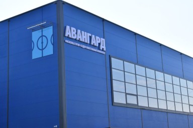 Уважаемые тындинцы! Спортивная школа № 1 информирует