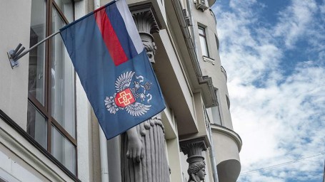 В Минздраве назвали группы риска тяжелого течения метапневмовируса