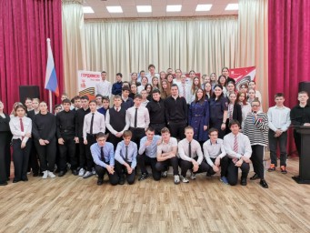 Тындинские транспортные полицейские провели беседы по профилактике киберпреступлений