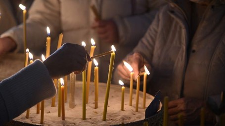 23 апреля — особый праздник Терентий Маревный: народные приметы и обычаи