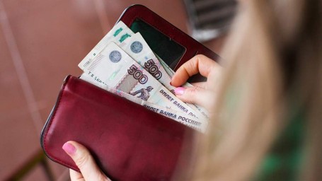 Народные приметы на 20 ноября: что можно и нельзя делать