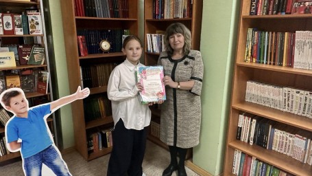 «Не уклоняйся — отвечай»