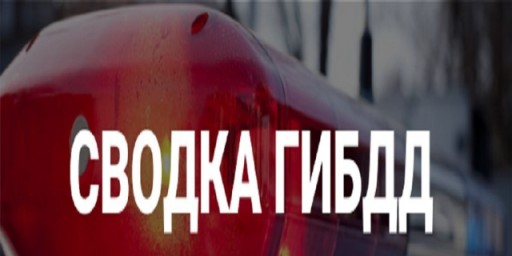 Статистика ЛТП за неделю 19 - 25 февраля