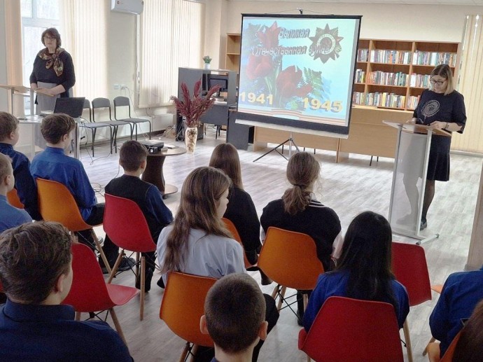 Вечная память тебе, неизвестный Герой.