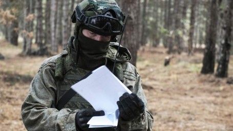 Как написать письмо солдату СВО и поздравить с 23 февраля