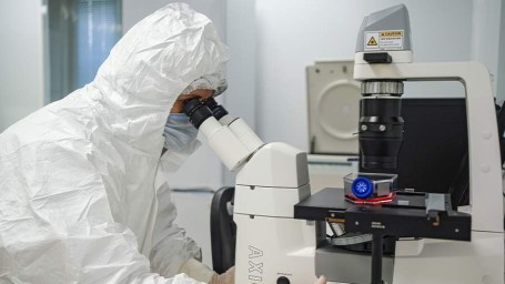 8 февраля — День российской науки: история и традиции праздника