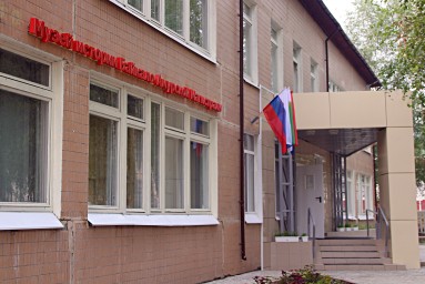 В музее изменилась стоимость предоставляемых услуг.
