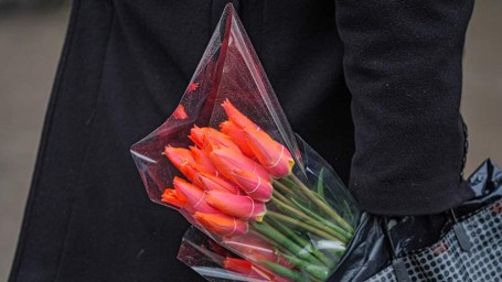 Народные приметы на 5 декабря: что можно и нельзя делать