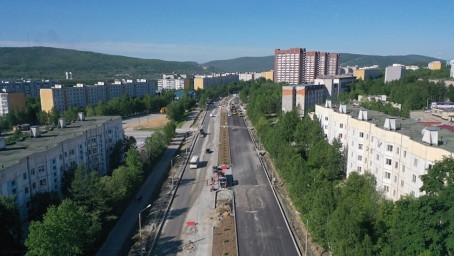Оргкомитет утвердил список участников гала-концерта в честь 50-летия БАМа в Тынде