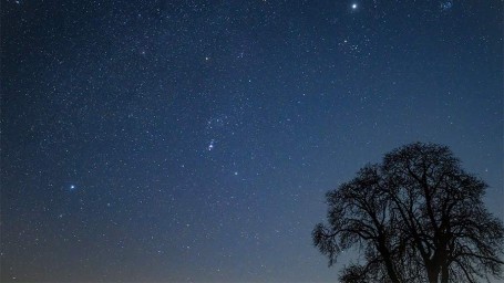 Народные приметы на 7 декабря: что можно и нельзя делать