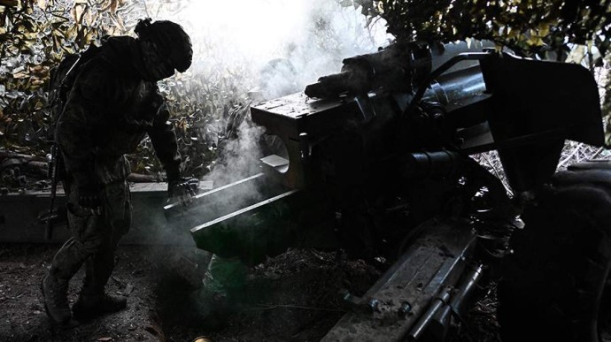 Сводка спецоперации на Украине за неделю Сводка спецоперации на Украине за неделю