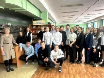 Уроки истории, о которых нельзя забывать