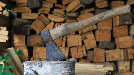 Особый народный праздник 5 ноября — Яков день: история, традиции, приметы