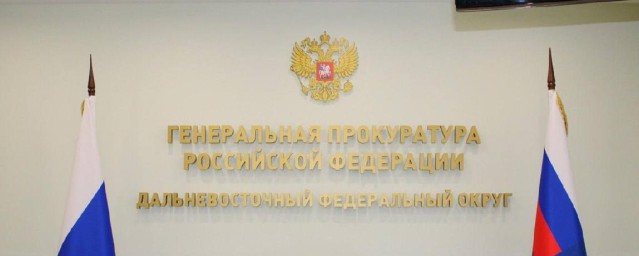 Возобновлена работа стационар Юкталинской участковой больницы
