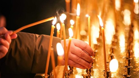 Народные приметы на 14 октября: что можно и нельзя делать