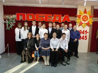 Посвящается Дню Неизвестного Солдата