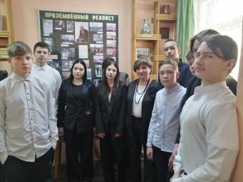 Марк Шульц. Первый навсегда