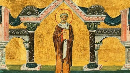 5 марта — День памяти Льва Катанского: история, традиции, народные приметы