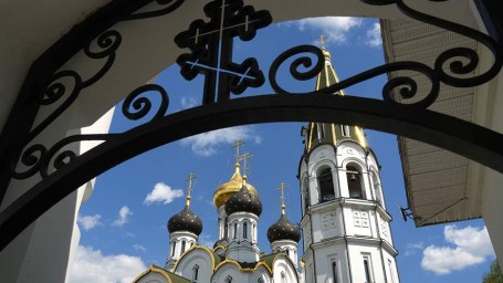 Особый праздник 17 ноября — Ерема — сиди дома: история, традиции, приметы