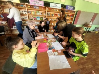 Пасхальные чудеса своими руками