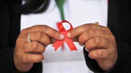 1 декабря — Всемирный день борьбы со СПИДом: история и традиции
