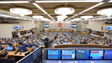 Инициативы Правительства по развитию Дальнего Востока показали положительный результат