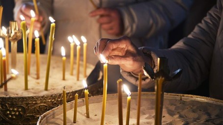 12 января — Анисьин день: история, традиции, приметы