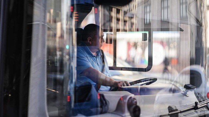 20 ноября — День работника транспорта: история, традиции, поздравления 20 ноября — День работника транспорта: история, традиции, поздравления