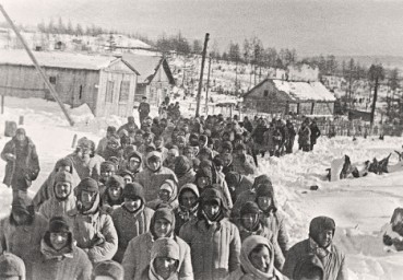 СТРОЙКЕ ВЕКА – ПОЛВЕКА