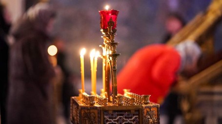 Наступил главный праздник октября — Покров Пресвятой Богородицы: важные приметы, строгие запреты