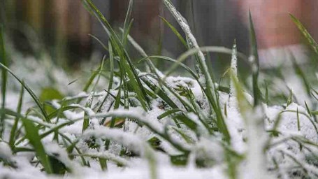 Народные приметы на 3 ноября: что можно и нельзя делать