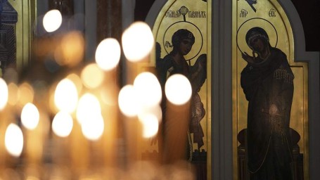 Особый церковный праздник 19 апреля — Великая суббота: что нельзя делать перед Пасхой, приметы