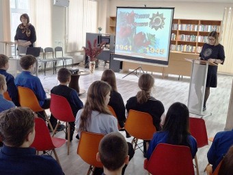 Вечная память тебе, неизвестный Герой.