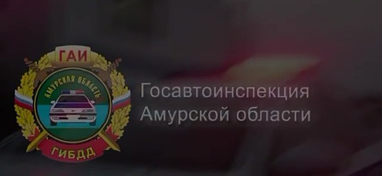 ​Сотрудниками полиции устанавливаются обстоятельства ДТП, произошедшего 12.02.2024 в г. Тында.