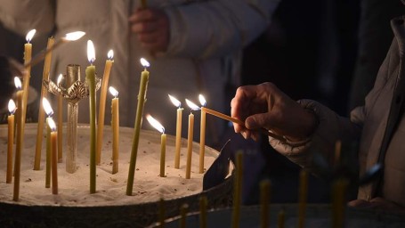 18 апреля — Федул Ветреник: традиции, приметы, что можно и нельзя делать