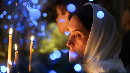 День памяти святого Авраамия Ростовского: важные народные приметы и запреты