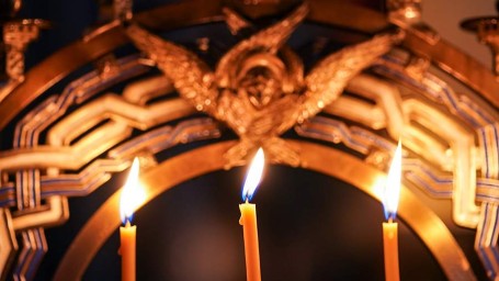 Особый народный праздник 1 декабря — Платон и Роман Зимоуказатели: история, традиции, приметы