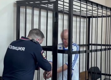 С учетом позиции прокуратуры Амурской области водитель автомобиля, совершивший смертельное ДТП, закл