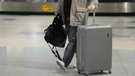 Что такое субсидированные авиабилеты и как их купить в 2026 году