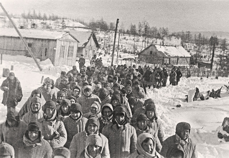 СТРОЙКЕ ВЕКА – ПОЛВЕКА