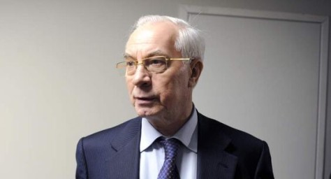 «Американцы взяли курс на смещение Зеленского»