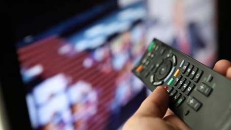 Всемирный день телевидения 21 ноября — история и традиции