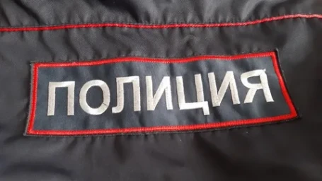 Административный штраф за неповиновение законному требованию сотрудника полиции